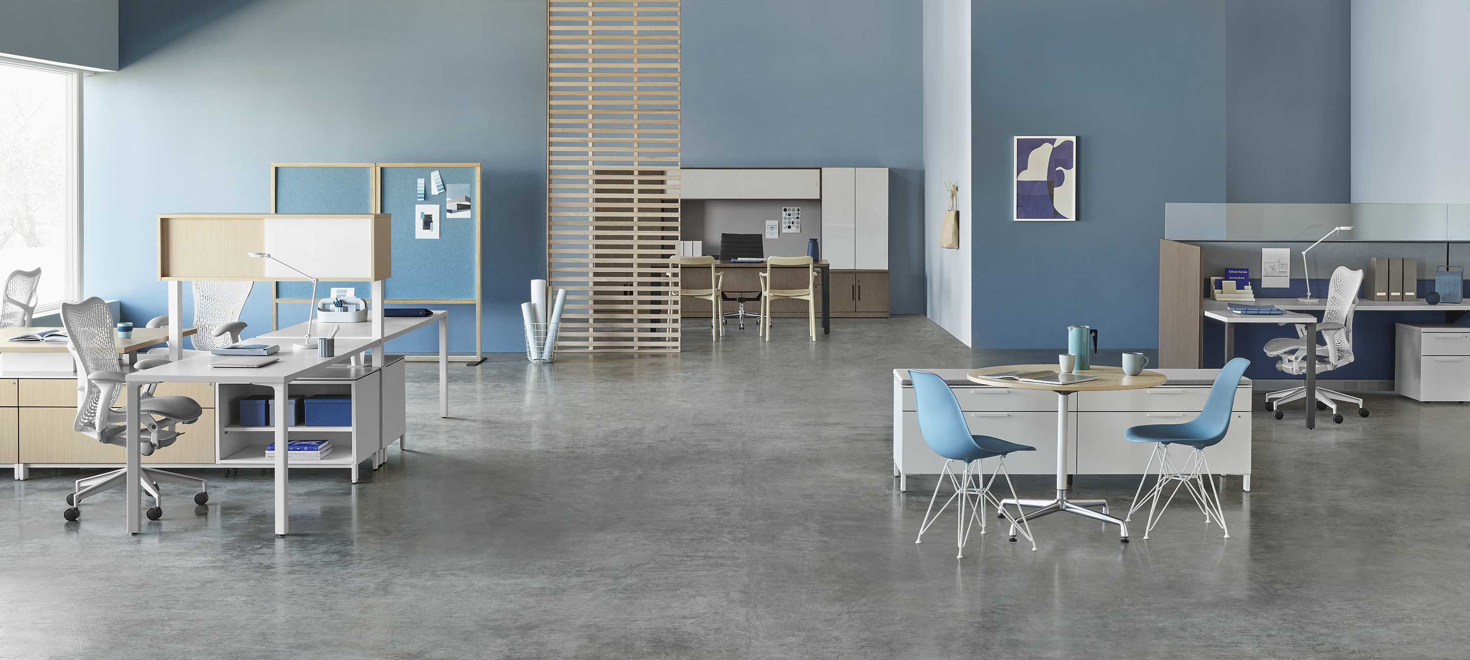 培训家具|布面培训椅|办公家具|华体会体育官方在线官网家具|伊姆斯®塑料餐椅